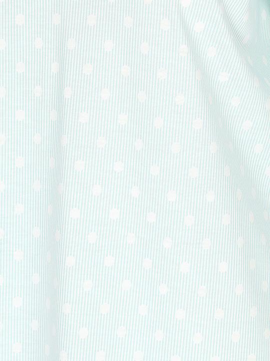 Produktbild Rösch Pyjama (40)