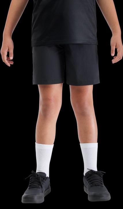 Image du produit Fox Yth Ranger Short Digi Image (26)