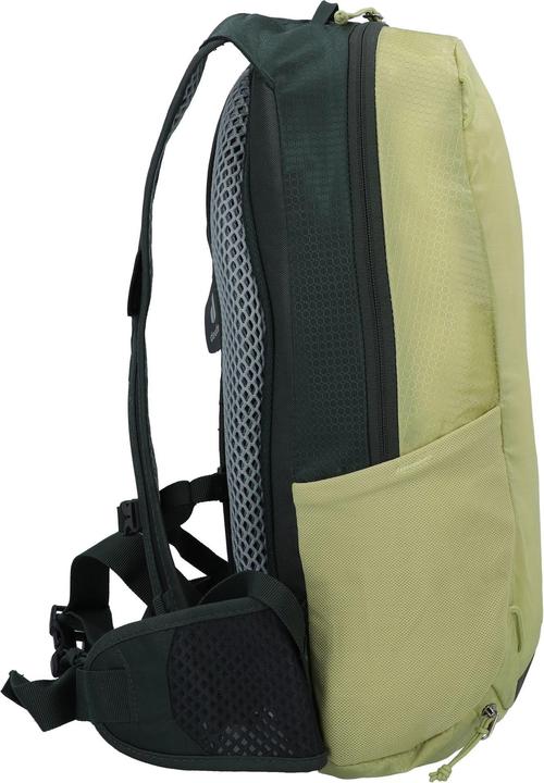 Actual product image Deuter Race 12 (12 l)