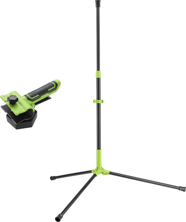 Immagine prodotto REV Supporto e morsetto per la lampada da lavoro LED Y Light