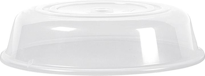 Actual product image Westmark Microwave plate cover