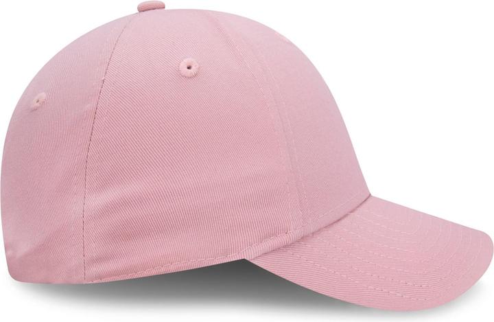 Image du produit New Era NY Yankees (Taille unique)