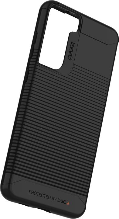 Produktbild gear4 Havana (Samsung Galaxy S21 FE)