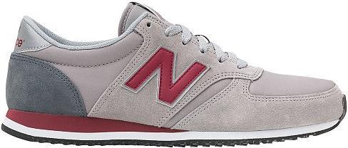 New Balance U420rsb (46.5)