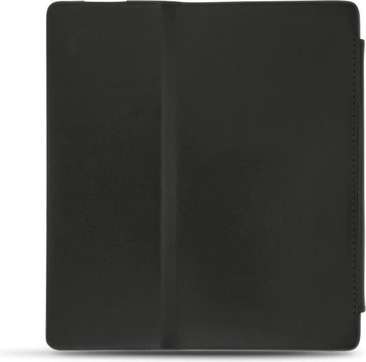 Produktbild Noreve Lederschutzhülle horizontal (Kindle Oasis (2019))