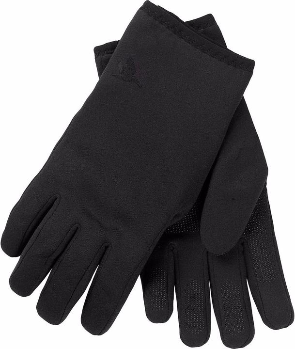 Seeland Hawker WP Handschuhe