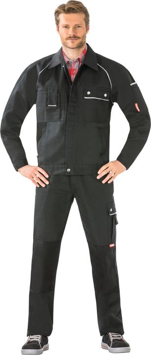 Produktbild Planam Bundjacke (54)