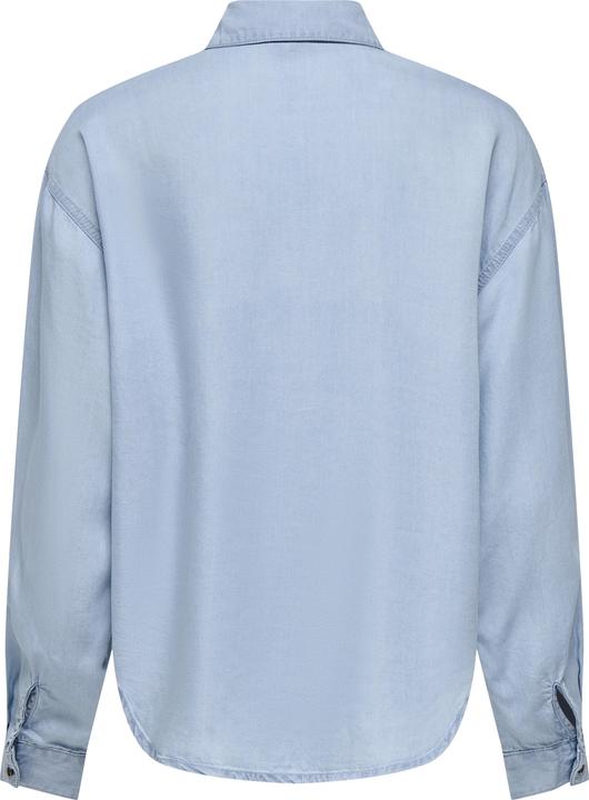 Image du produit Only ONLCHARIS Top Top (S)
