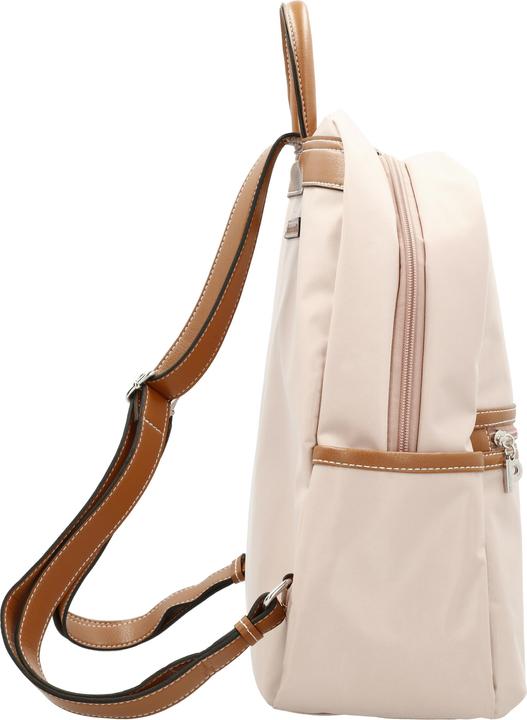 Actual product image Picard Sonja (12 l)