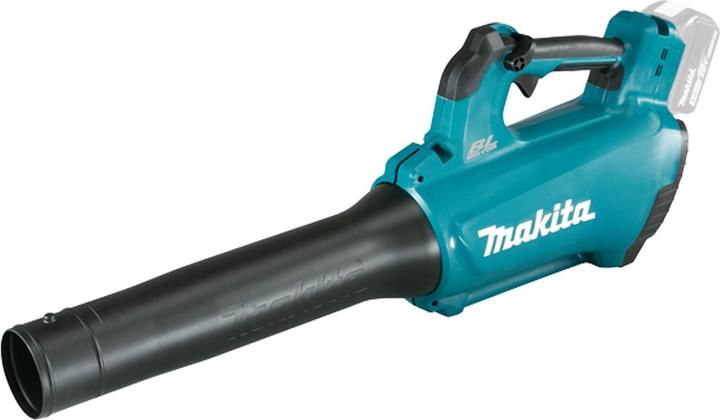 Produktbild Makita DUB184Z (Akkubetrieb, Laubbläser)