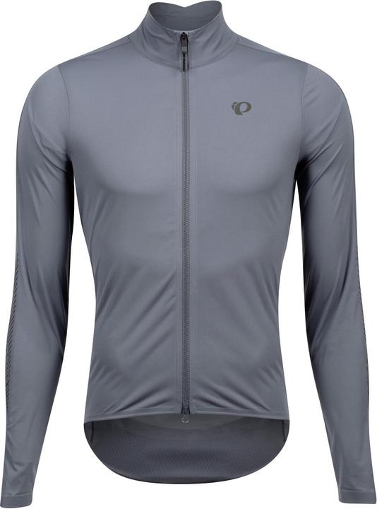 Actual product image Pearl Izumi Per Barrier (XL)