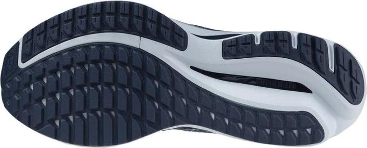 Image du produit Mizuno WAVE INSPIRE 20 (40.5)