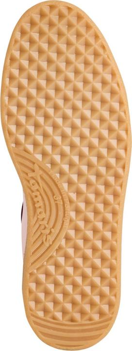 Produktbild Tamaris Sneaker (40)
