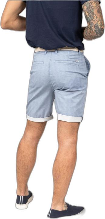 Deeluxe shorts coxie