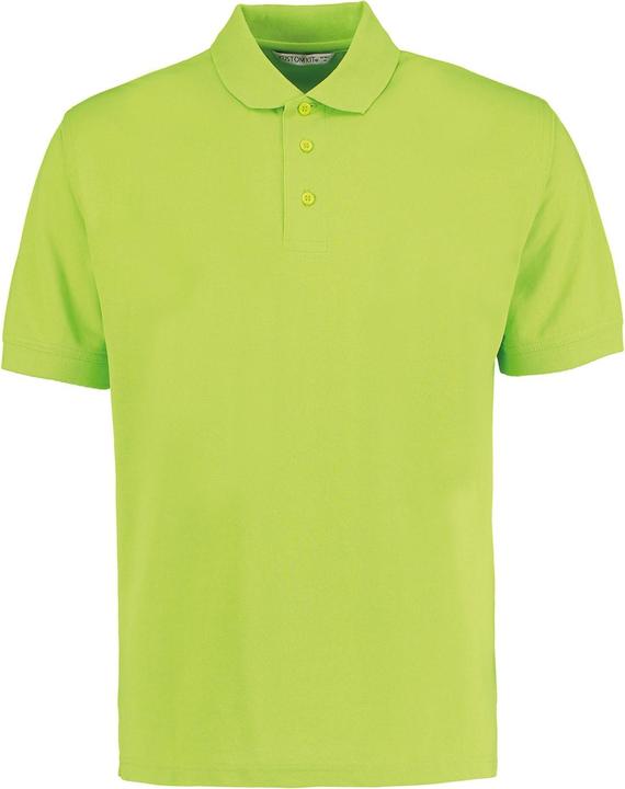 Sweet lime