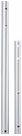 Produktbild SMS Func Pipe CHVST2/D2 1540-2740 - Montagekomponente (Stützrohr)