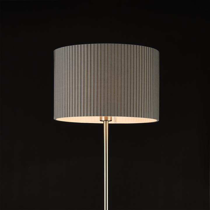 Produktbild Lux.Pro Toledo (E27)