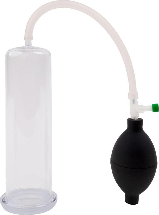 Image du produit Fröhle Kit de pompage