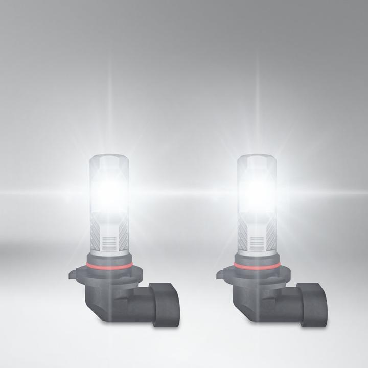 Immagine prodotto Osram LEDriving FL (H10)