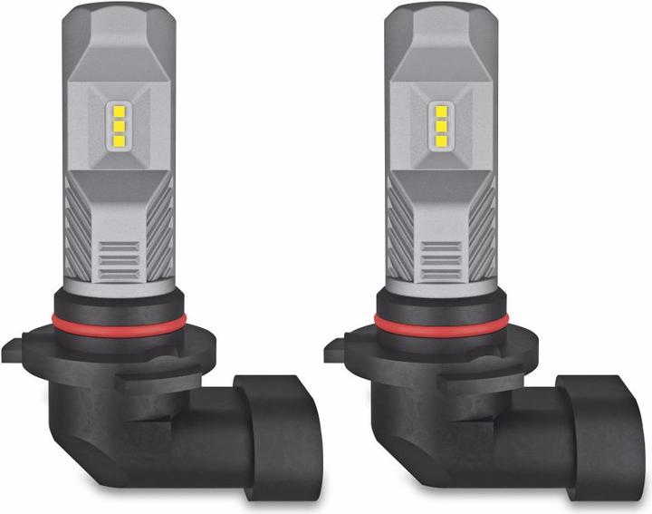 Immagine prodotto Osram LEDriving FL (H10)