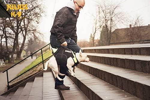 Image du produit Julius-K9 IDC Multifunktionale Hundeweste (S)
