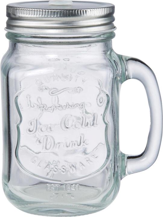Image du produit home24 Refresh (0.45 l, 1 x)