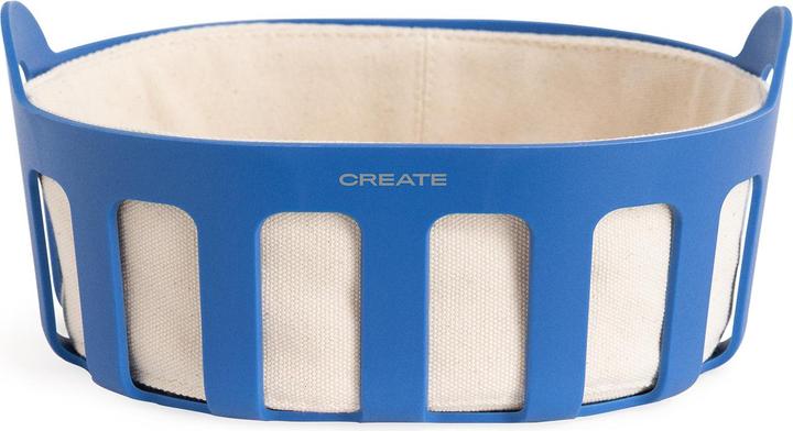 Produktbild Create Kitchenware Studio