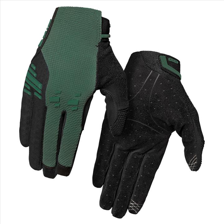 Actual product image Giro Havoc Glove (XL)