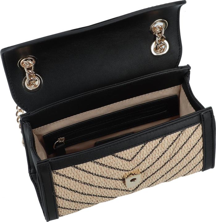 Image du produit Valentino Tribeca Sac à bandoulière 19 cm