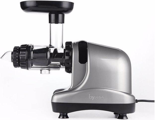 Byzoo Rhino