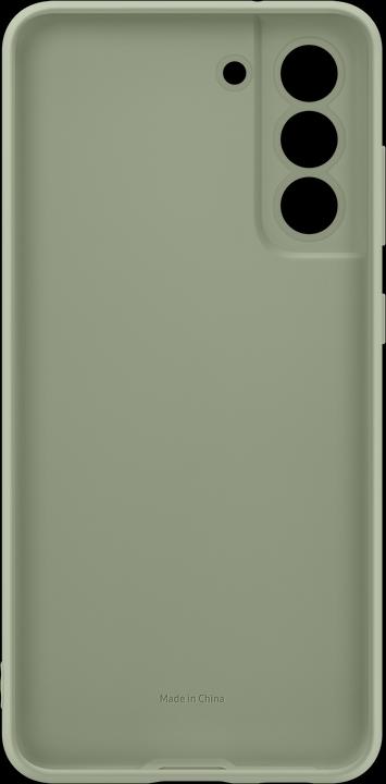 Produktbild Samsung Silicone Cover