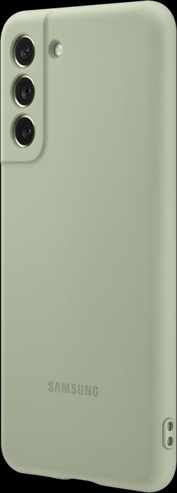 Produktbild Samsung Silicone Cover