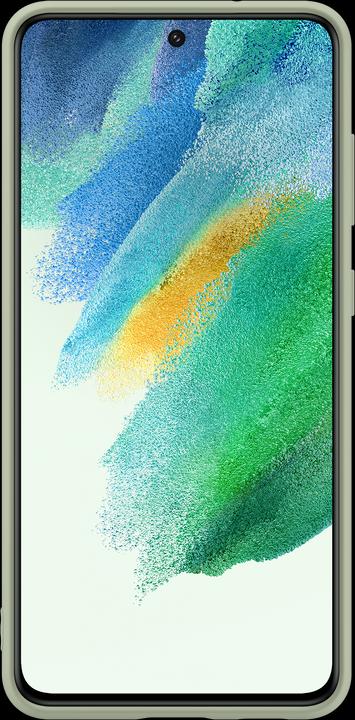 Produktbild Samsung Silicone Cover
