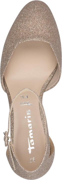 Image du produit Tamaris Pumps (40)