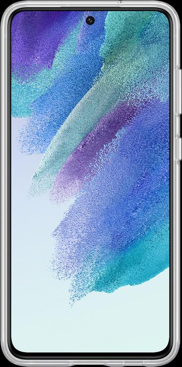 Immagine prodotto Samsung Copri cinghia trasparente (Samsung Galaxy S21 FE)