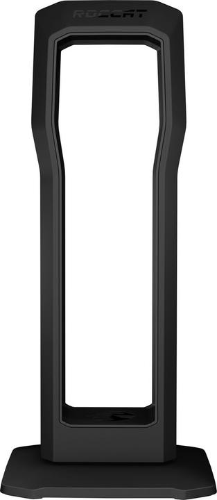 Actual product image Roccat Modulok