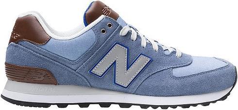 New Balance Ml574bcd (45)