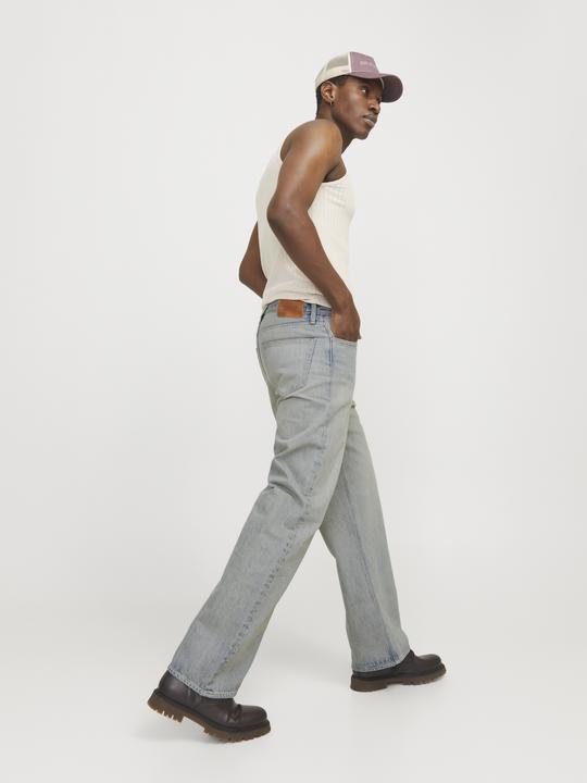 Image du produit Jack & Jones JJIDAVE JJCOOPER AM 888 (34)