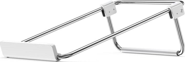 Actual product image Ugreen Desk Stand