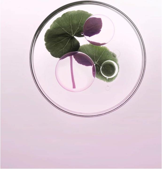 Produktbild Kérastase Chroma Absolu Serum Chroma Thermique (150 ml)