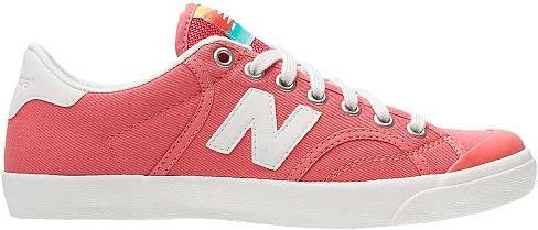 New Balance WLProAPC (37)