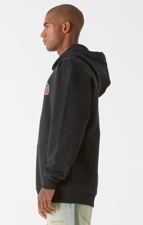 Produktbild 9N1M Sense Sense Squad Hoody - 119235 (L)