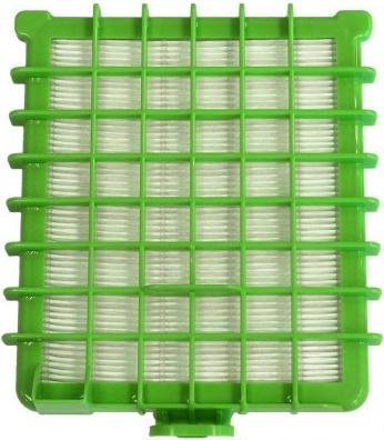 Immagine prodotto Rowenta FILTRO HEPA H12