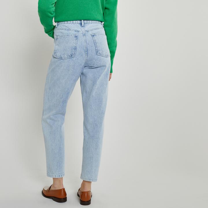 Immagine prodotto La Redoute Collections Jeans mamma firmati (38)