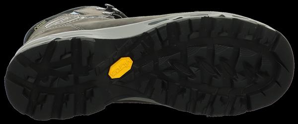 Image du produit Meindl Bellavista MFS (39.5)