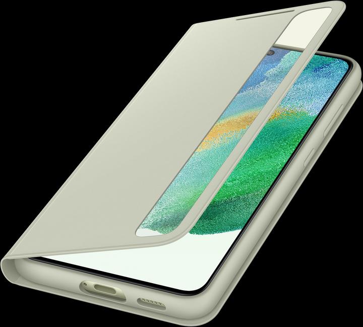 Produktbild Samsung Smart Clear View Cover