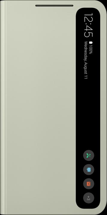 Produktbild Samsung Smart Clear View Cover