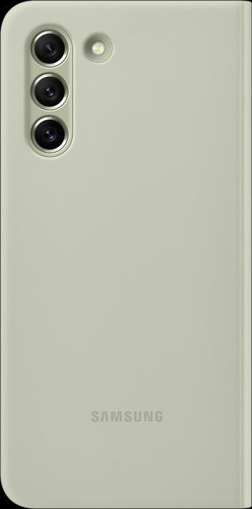 Produktbild Samsung Smart Clear View Cover