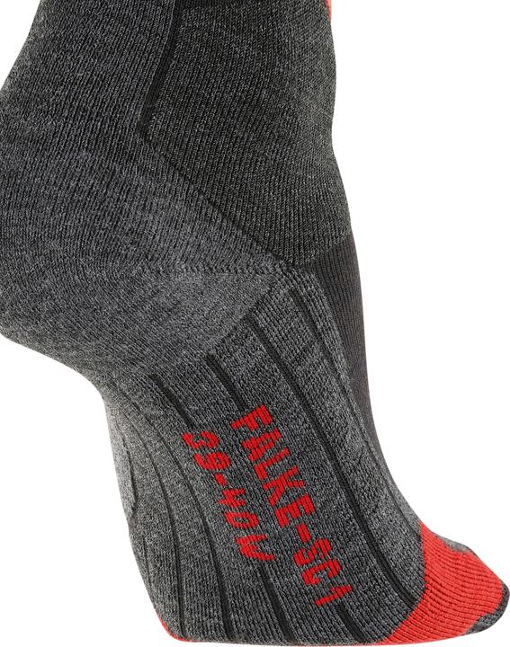 Produktbild Falke SC1 Women (35 - 36)