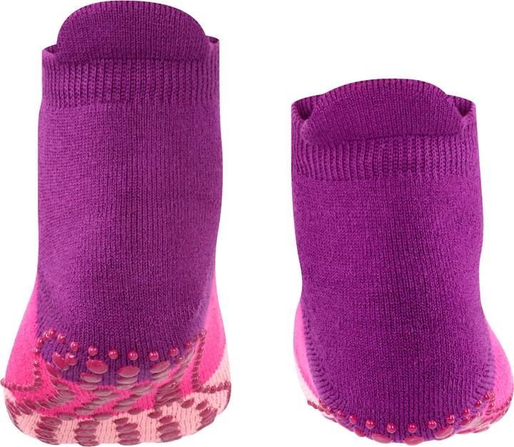 Produktbild Falke Colour Block SN CP (Einzelpack, 23 - 26)